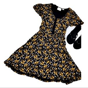 Maeve - Anthropologie - Dress - M